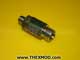 Adaptor - A4044022-1