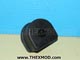 Bush - Anti Roll Bar - NRC5674-1