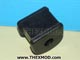 Bush - Anti Roll Bar - NRC5674-2