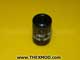 Punch D9 - 3587774-1