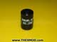 Punch D9 - 3587774-2