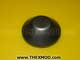 Cover Baulk Spool Housing - 91082816-1