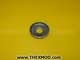 Washer Finishing - 7191999-1