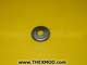 Washer Finishing - 7191999-2