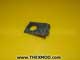 Washer Key 1.588 IN LG - BW43563 - 6325310-1