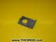 Washer Key 1.588 IN LG - BW43563 - 6325310-2