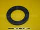 Seal - Mainshaft Oil Seal -1