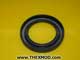 Seal - Mainshaft Oil Seal -2