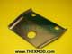 Bracket 30.5mm LG - NTC1313-1