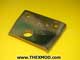 Bracket 30.5mm LG - NTC1313-2