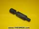 Plunger Detent 69.5mm LG - FRC8119-2