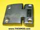 Hinge - Door LH - MXC8283 - GLR 5019-1