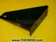Bracket Gusst - 25mm LG - ASR1116-1