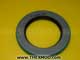 Seal 3 IN OD - 79994 - 28003-2056-1