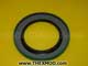 Seal 3 IN OD - 79994 - 28003-2056-2
