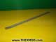 Bracket - Stay Splashguard Front LH - 91055763-1