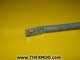 Bracket - Stay Splashguard Front LH - 91055763-2