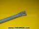 Bracket - Stay Splashguard Front LH - 91055763-3