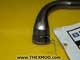 Handle Bow Left Hand - 99.5mm Clearance - 9104280-3