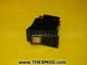Switch Rear Fog - MZH9015-1