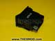 Switch Rear Fog - MZH9015-3