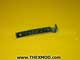 Clip Spring Tension 48mm O/A LG - 91007583-1