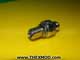Arrestor Surge Protection - ND15543T - 70087/500-1