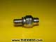 Arrestor Surge Protection - ND15543T - 70087/500-2