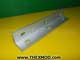 Bracket - FV2066366-1