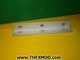 Bracket - FV2066366-2