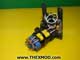 Prism Motor Assembly - FV778329-2