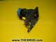Prism Motor Assembly - FV778329-3