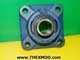 Bearing - 25MM Shaft - SF25-1