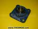 Bearing - 25MM Shaft - SF25-2