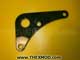 Plate - Gearbox Steering Control - FV411465-1