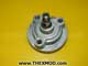 Pump - Rotary - 199972-1