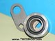 Tensioner - Timing belt - LHP100860-1