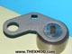 Tensioner - Timing belt - LHP100860-2