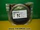 Bearing - 5.1/2IN ID x 6.1/2IN OD x 1/2IN W - FV9-1