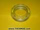 Glass Sight Indicator - FBU9701-1
