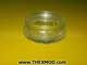 Glass Sight Indicator - FBU9701-2