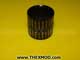 Roller Assembly - FRC5280-1
