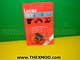 Capacitor And Lead - DCB104-1