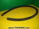 Hose - 0.625IN ID x 1IN OD x 50IN LG - 2713328-1