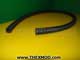 Hose - 0.625IN ID x 1IN OD x 50IN LG - 2713328-2