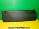 Sun Visor - LH - 669MM LG x 216MM W - A4026633-1