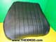 Seat Cover  - 2712063-1