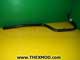 Ventilation Pipe - 25MM OD x 20MM ID - 91127171-1
