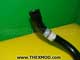 Ventilation Pipe - 25MM OD x 20MM ID - 91127171-2