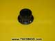 Knob - FV85526711-1